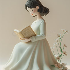 作为一款🦑游戏性能旗舰，散🐓代孕在哪里找热系统一直是i☂🔤QOO的研🚥